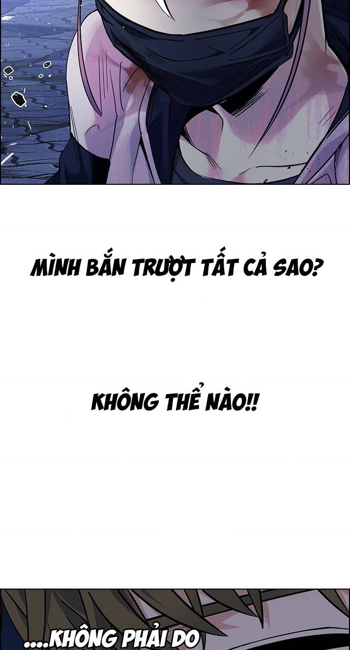 tro-choi-so-menh/48