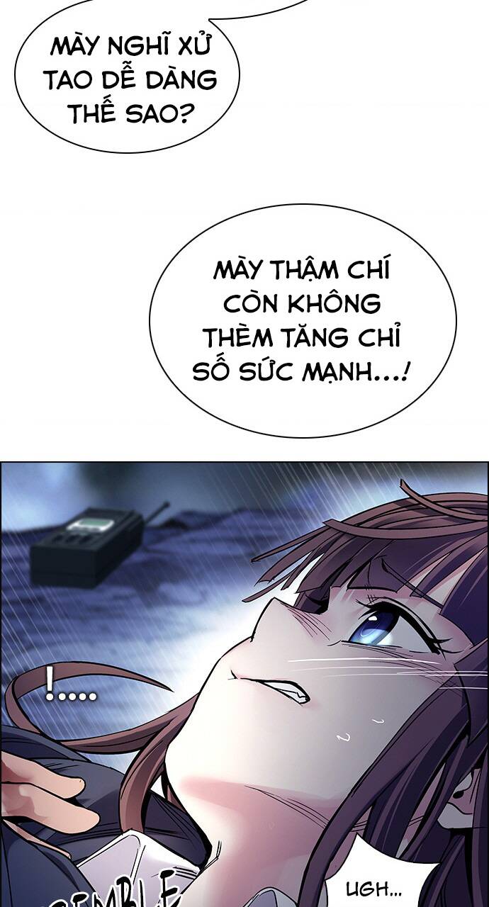 tro-choi-so-menh/22