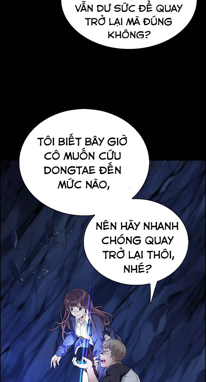 tro-choi-so-menh/36