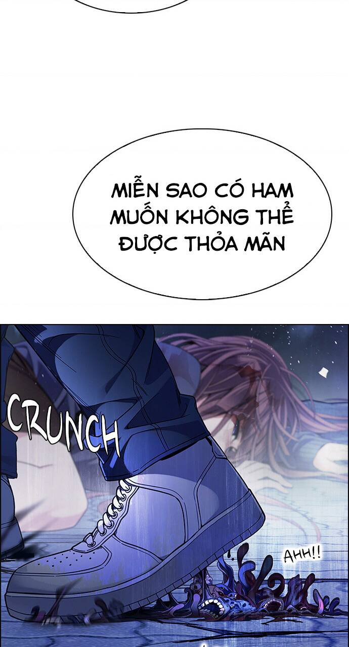 tro-choi-so-menh/28