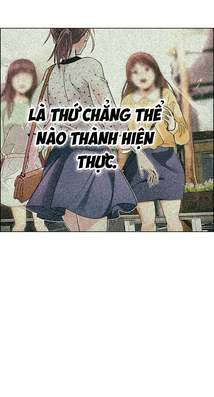 tro-choi-so-menh/48