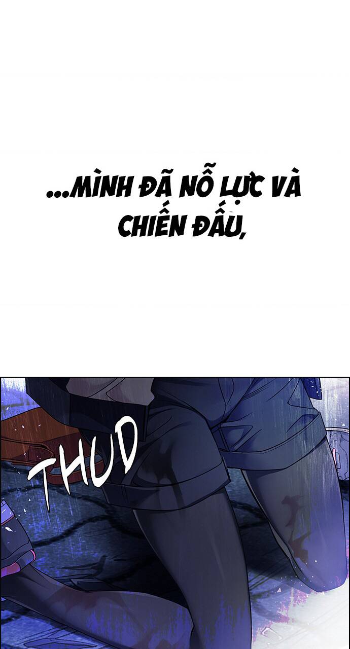 tro-choi-so-menh/49