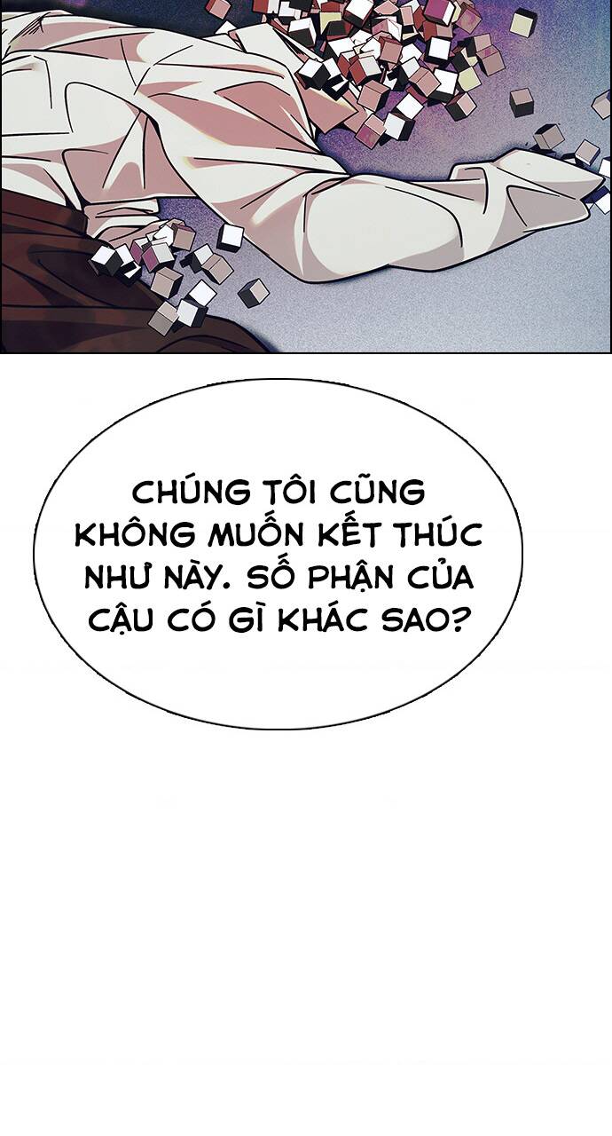 tro-choi-so-menh/45