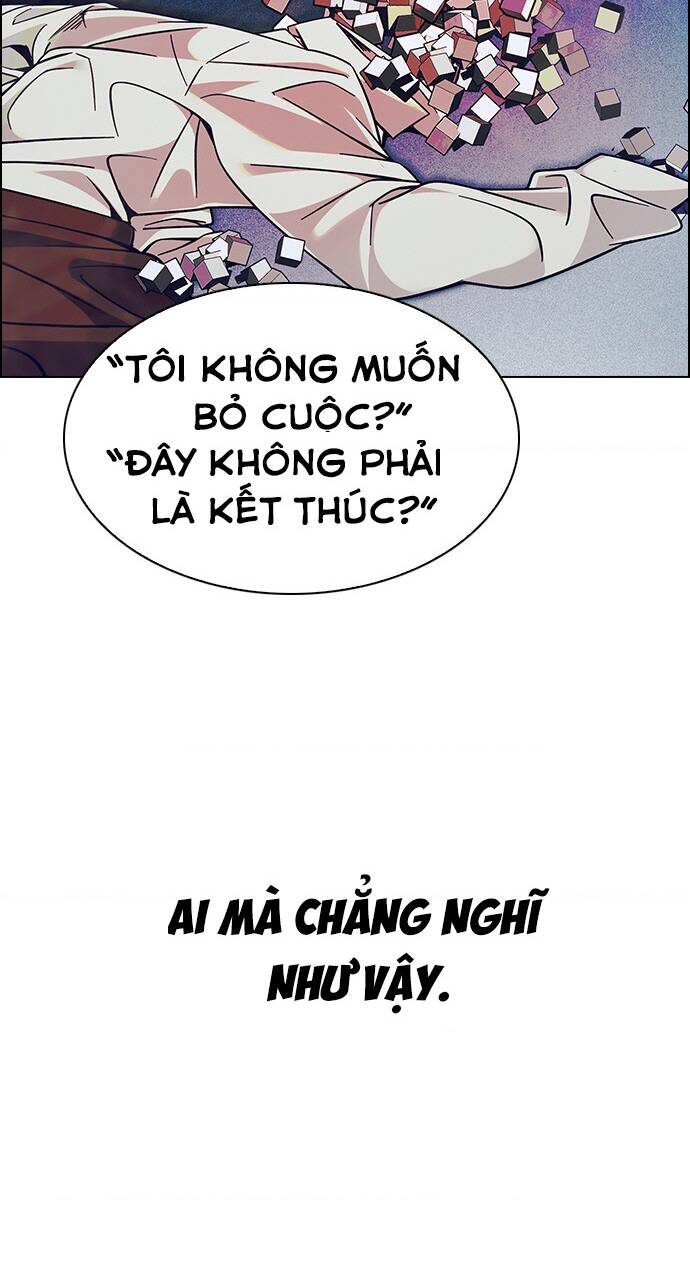 tro-choi-so-menh/5