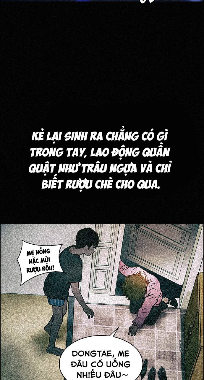 tro-choi-so-menh/20