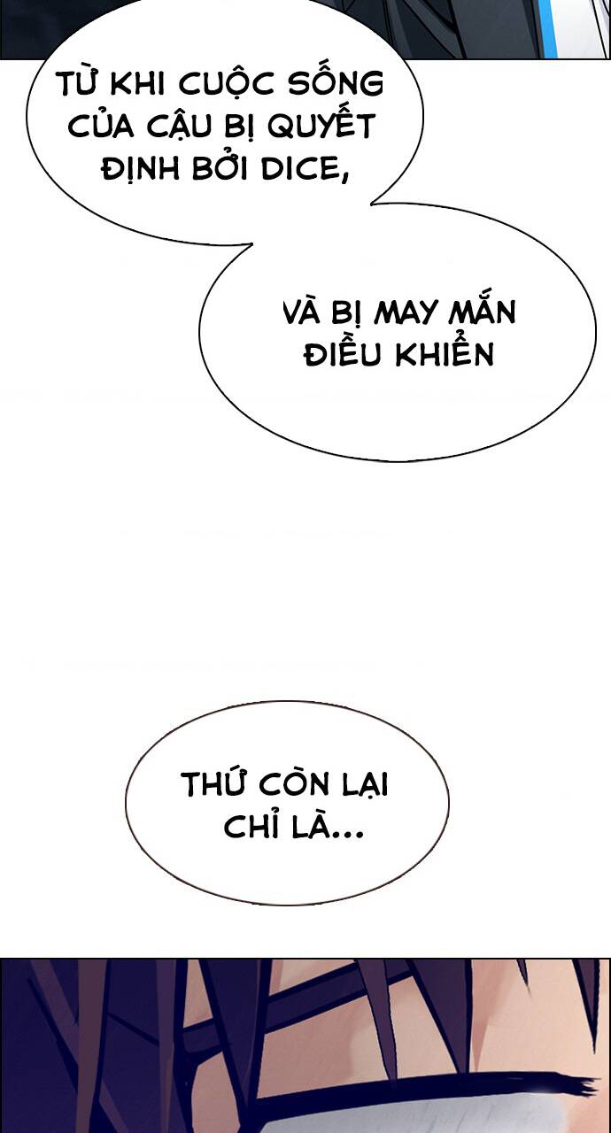 tro-choi-so-menh/47