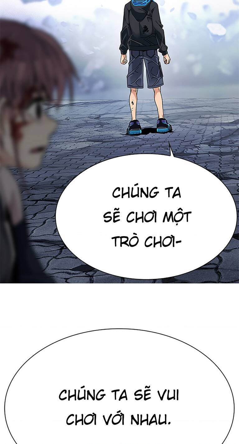 tro-choi-so-menh/17