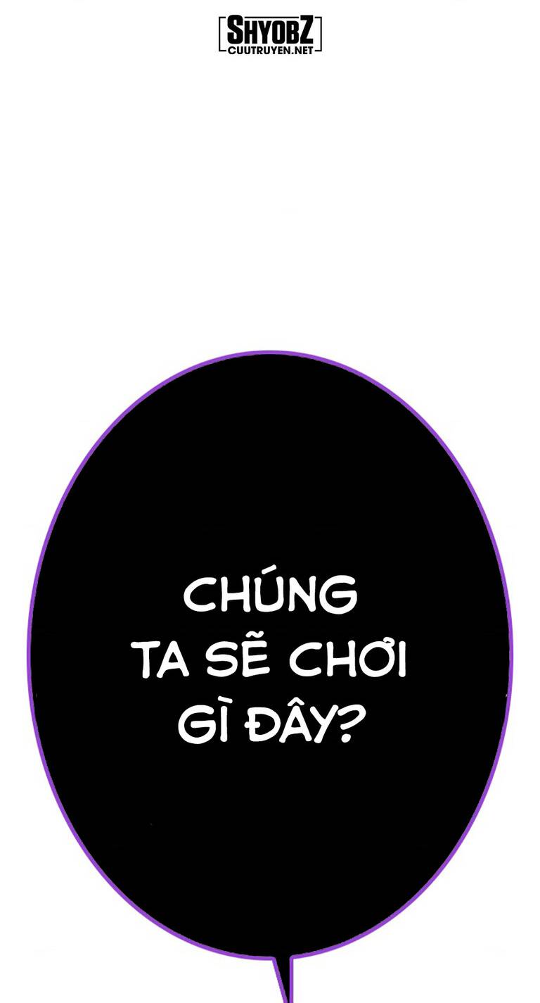 tro-choi-so-menh/1