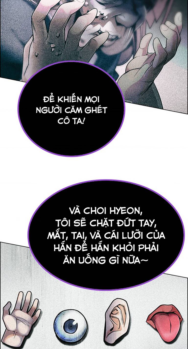 tro-choi-so-menh/12