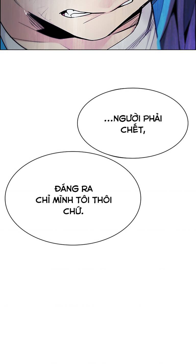 tro-choi-so-menh/20