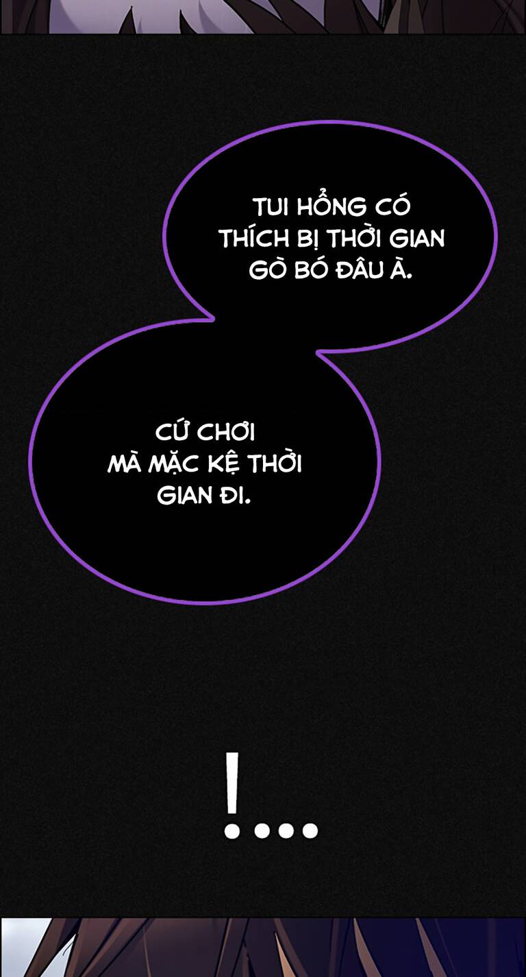 tro-choi-so-menh/46