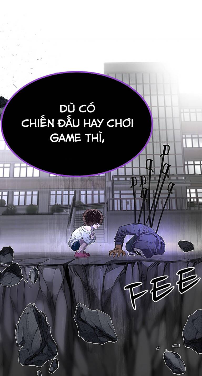 tro-choi-so-menh/52