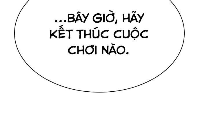 tro-choi-so-menh/71