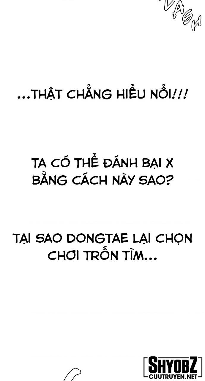 tro-choi-so-menh/28