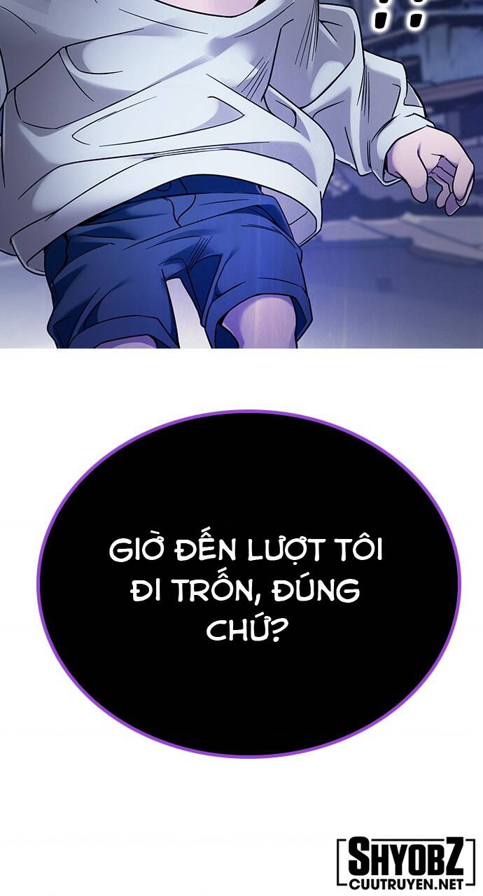 tro-choi-so-menh/69