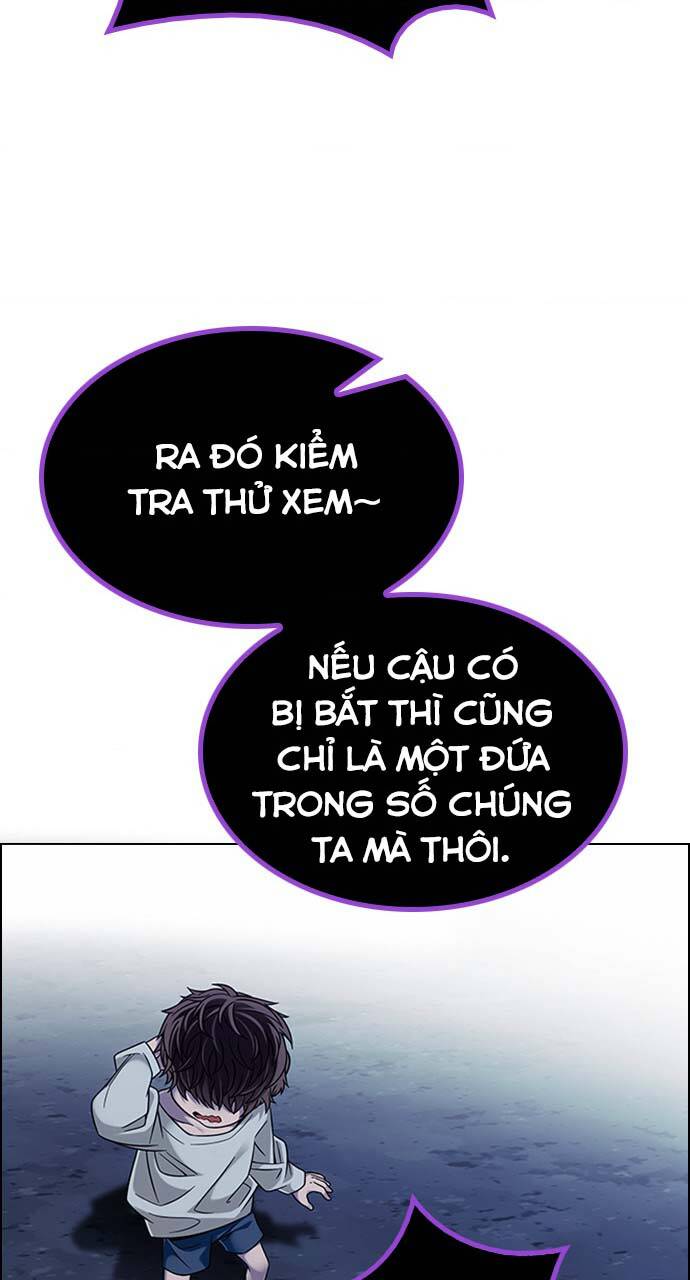 tro-choi-so-menh/66