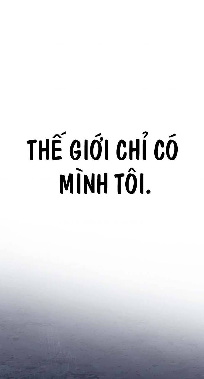 tro-choi-so-menh/99