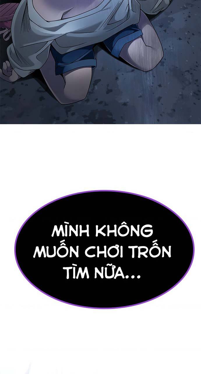 tro-choi-so-menh/27