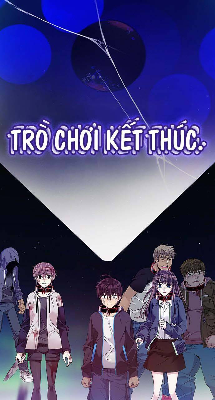 tro-choi-so-menh/41