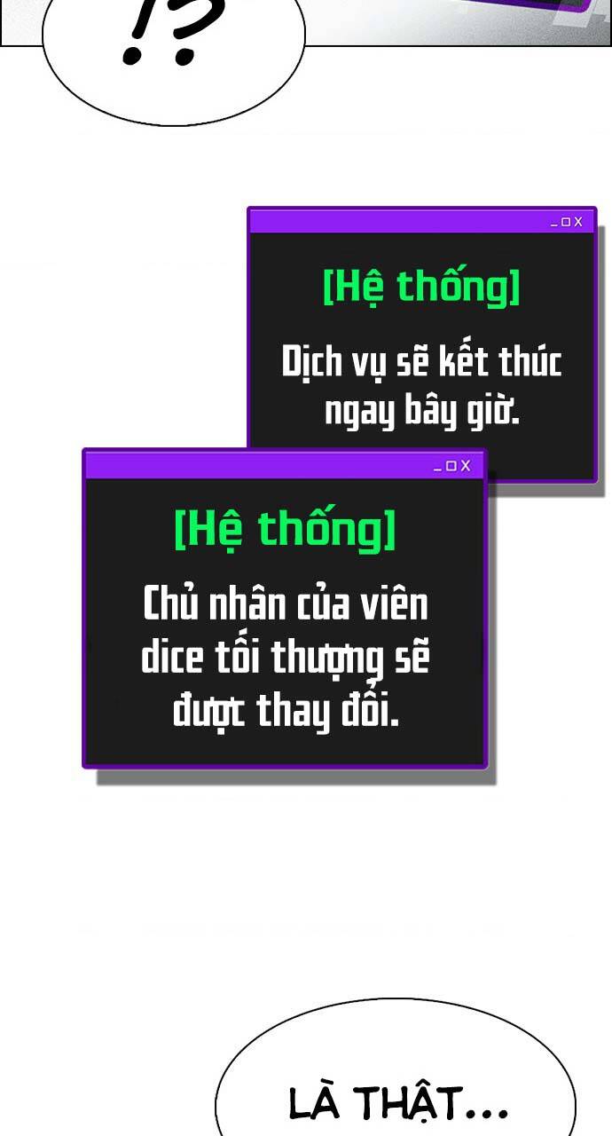 tro-choi-so-menh/53