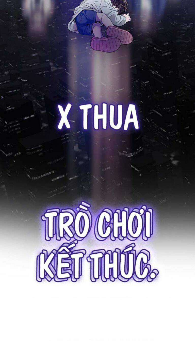 tro-choi-so-menh/7