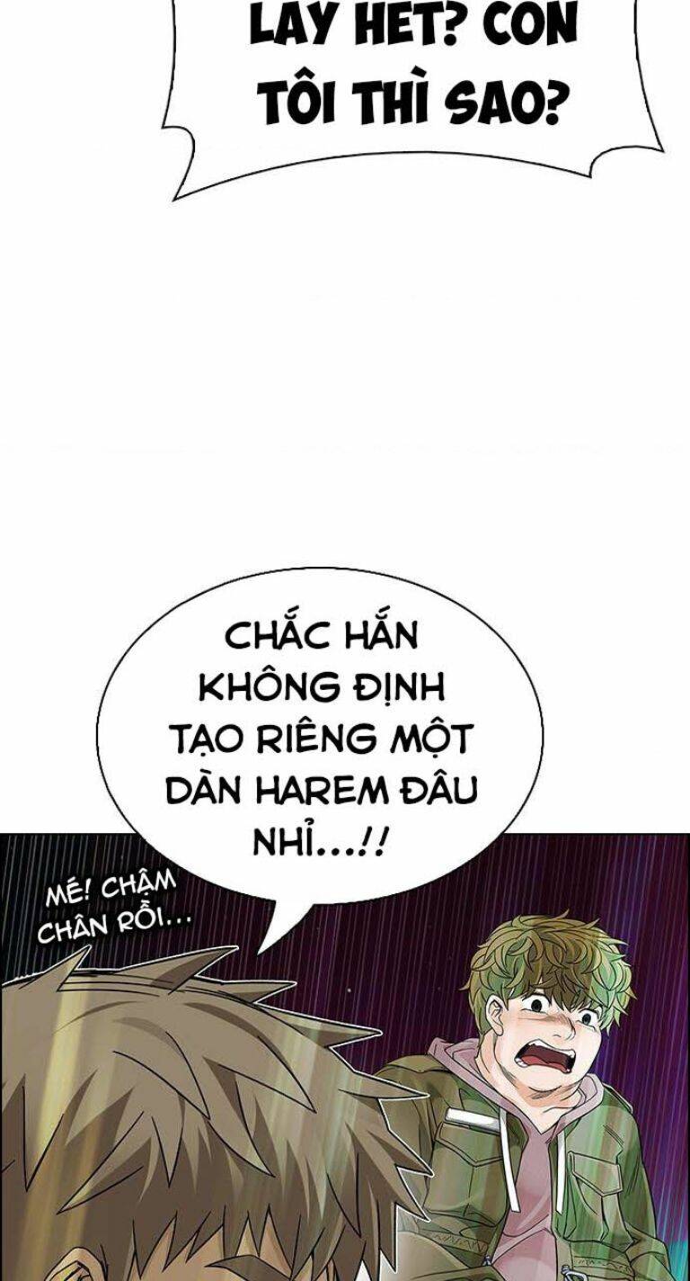 tro-choi-so-menh/35