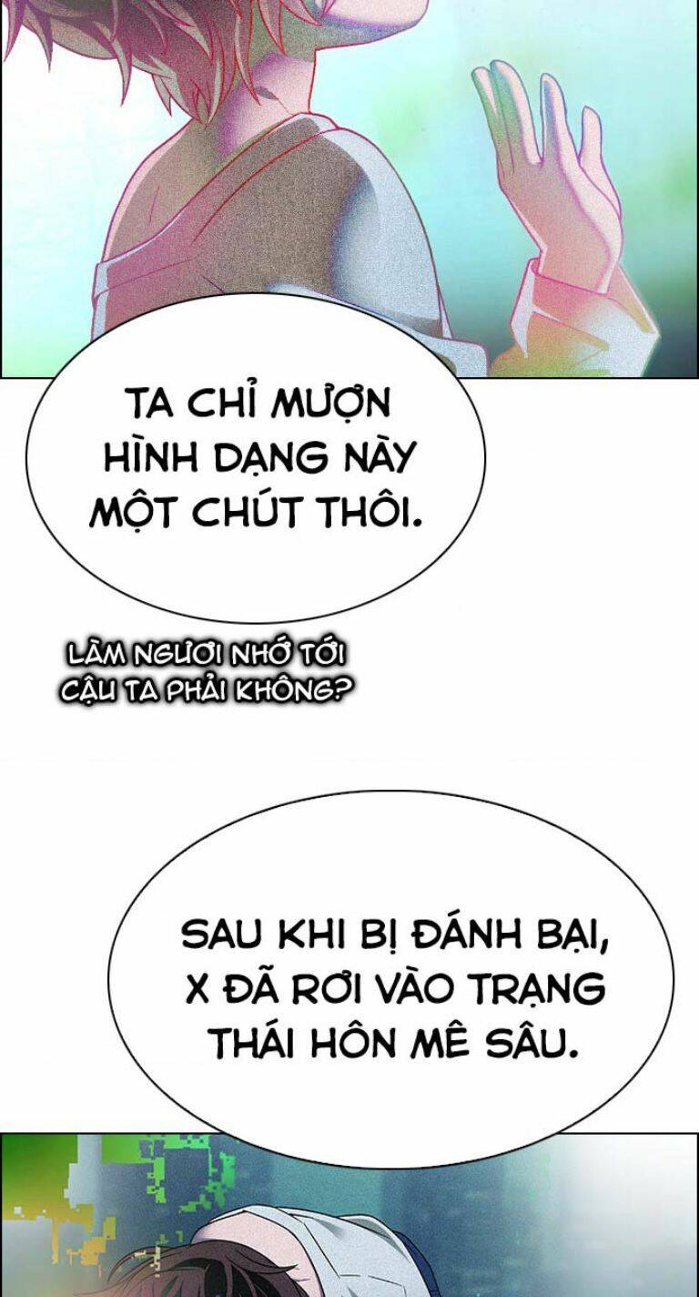 tro-choi-so-menh/70