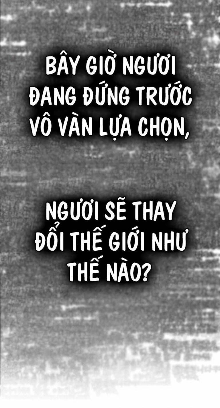 tro-choi-so-menh/77