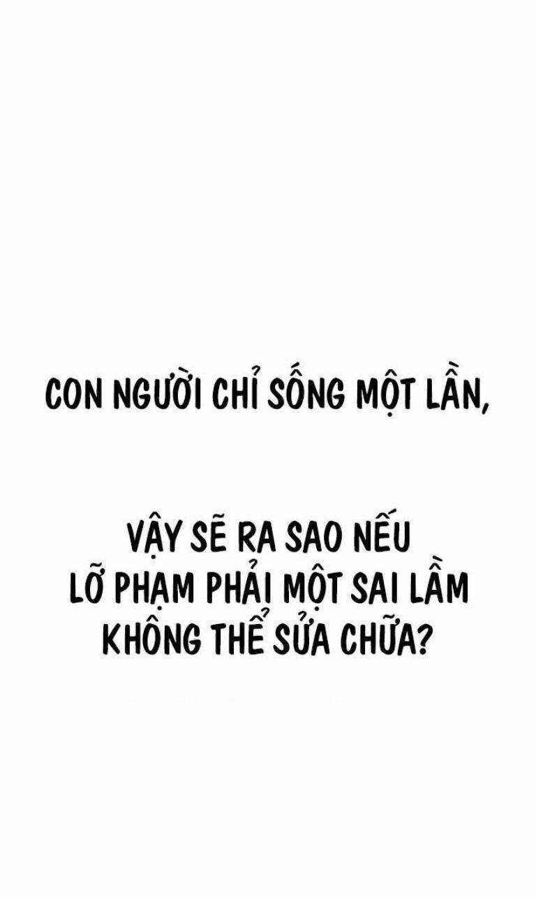 tro-choi-so-menh/73