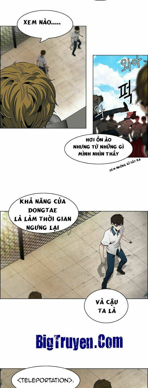 tro-choi-so-menh/5