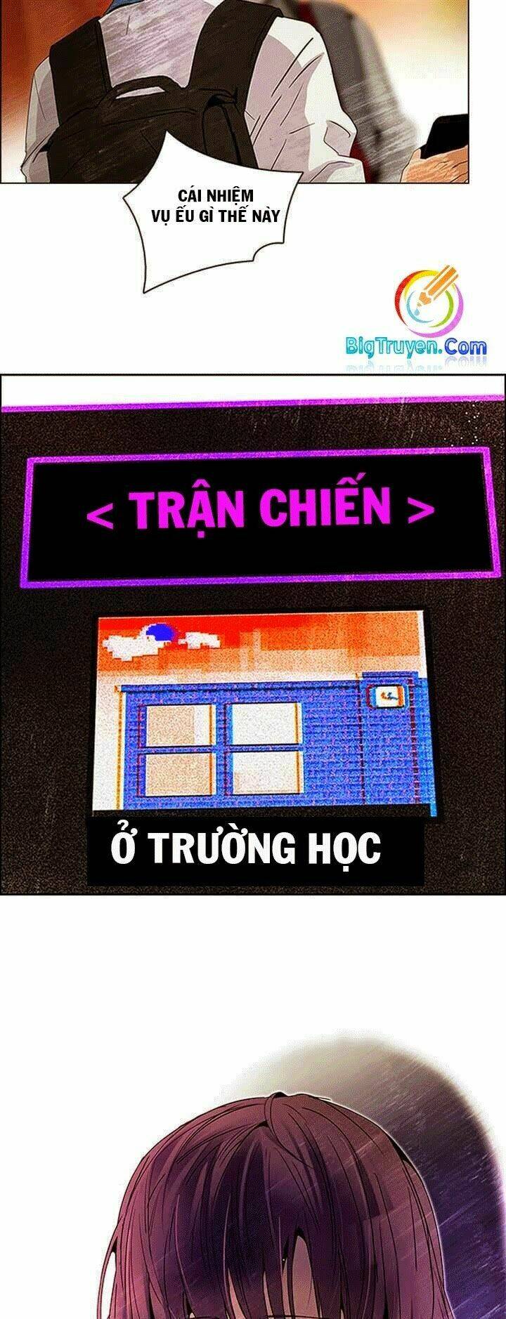 tro-choi-so-menh/3