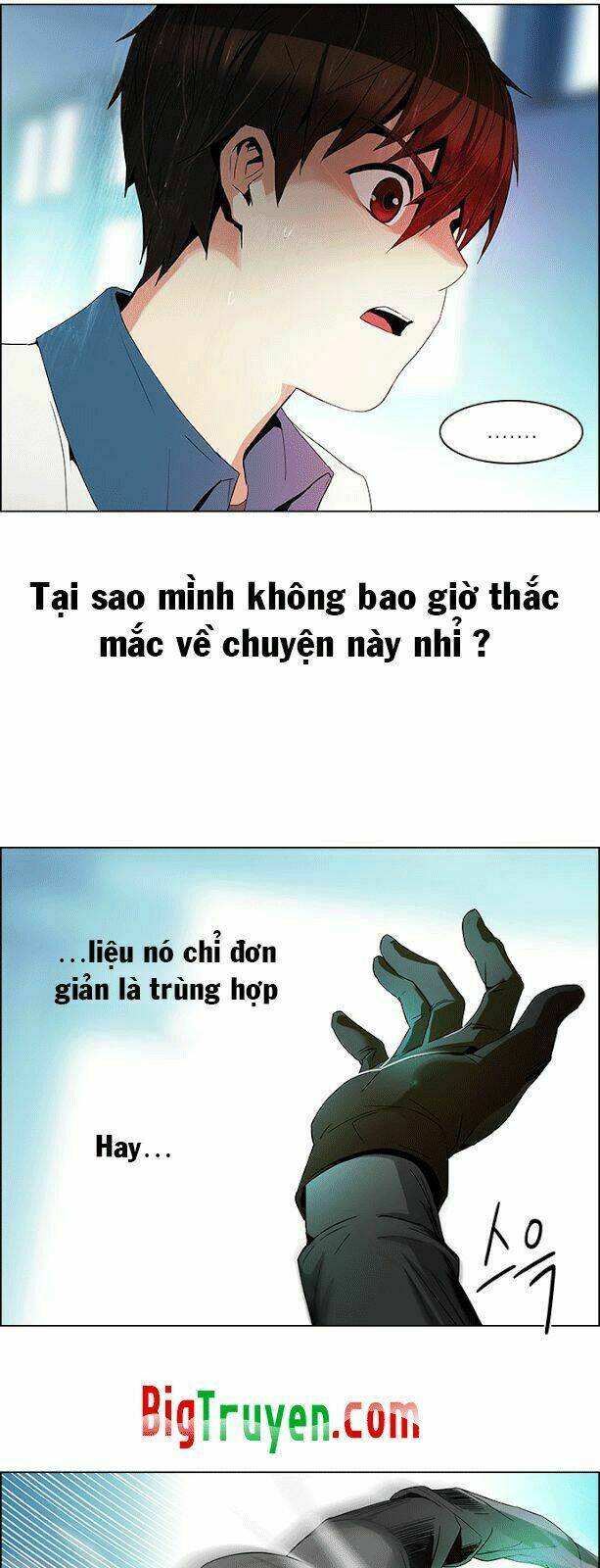 tro-choi-so-menh/7