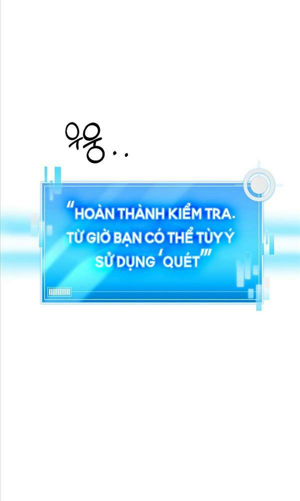 tro-thanh-bao-quan/14