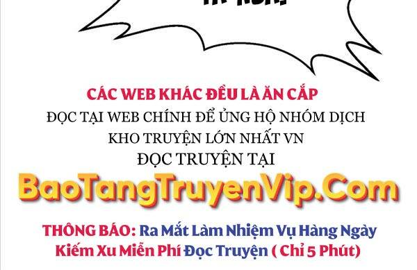 tro-thanh-bao-quan/24