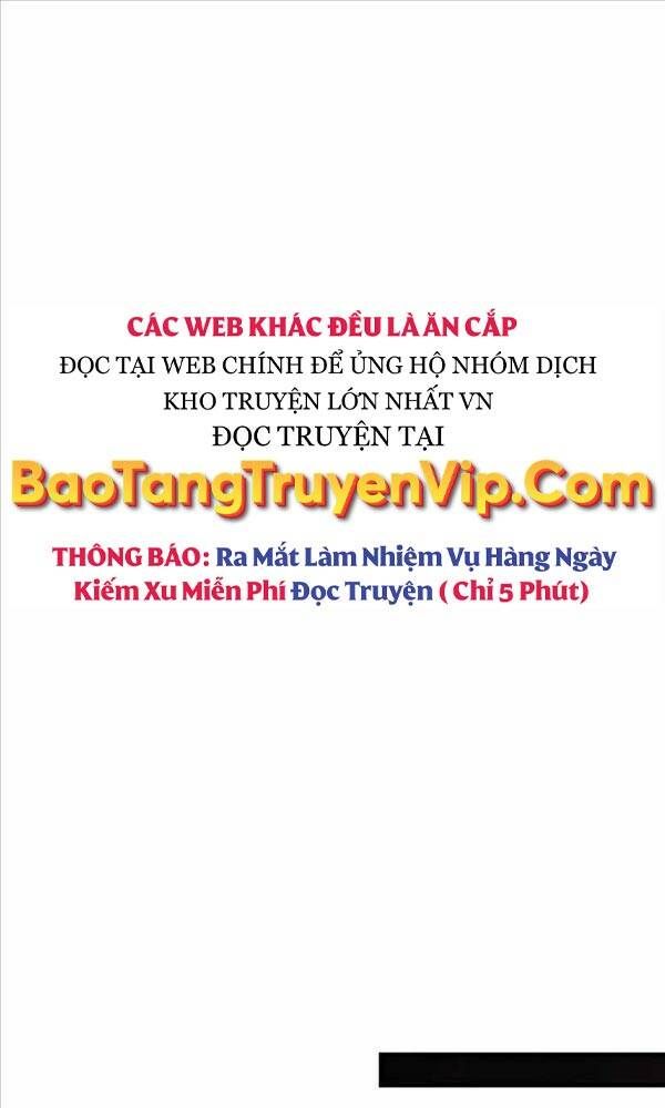 tro-thanh-bao-quan/27