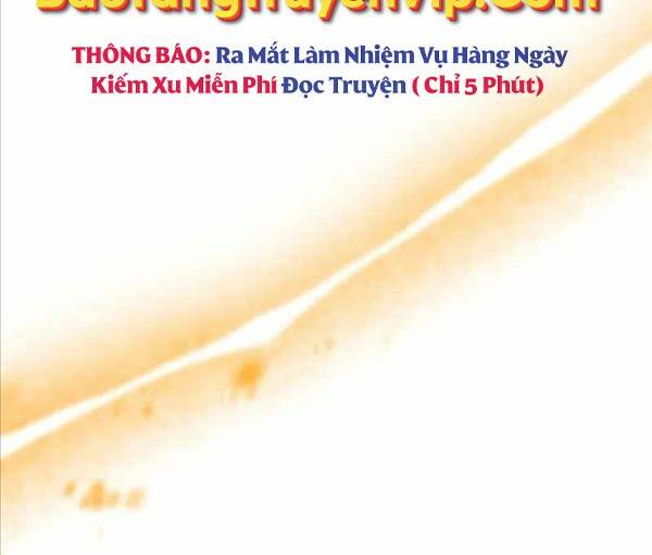 tro-thanh-bao-quan/53