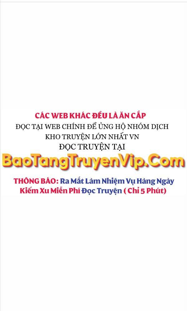 tro-thanh-bao-quan/37