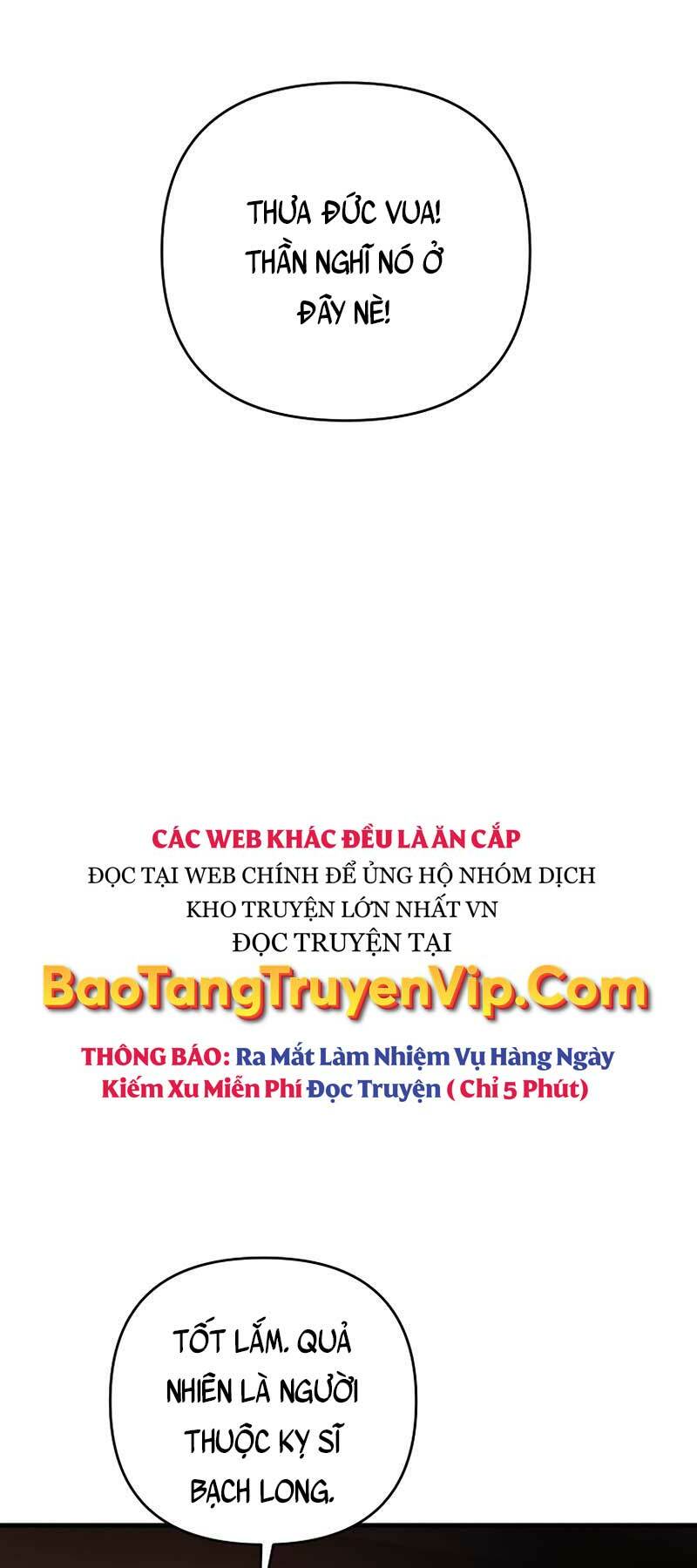 tro-thanh-bao-quan/18