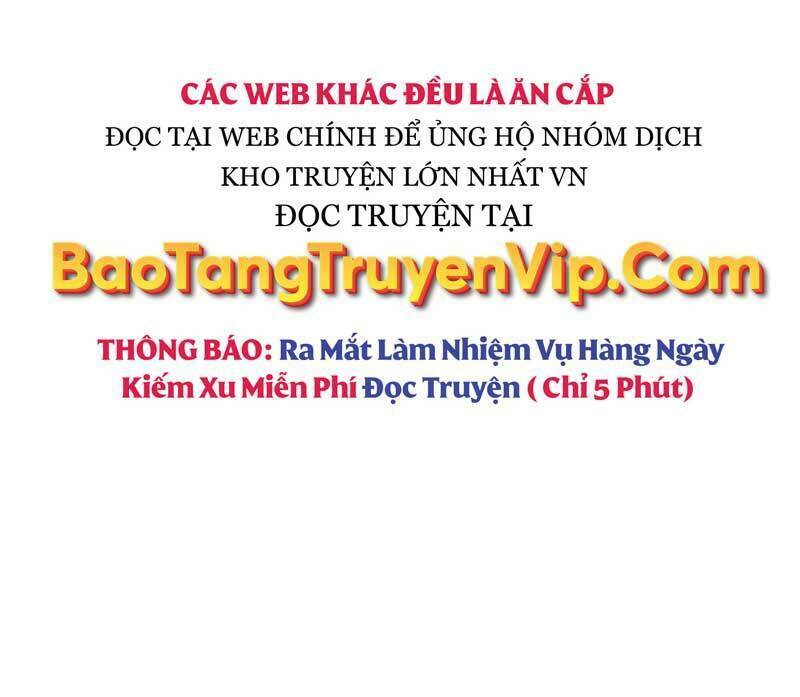 tro-thanh-bao-quan/69