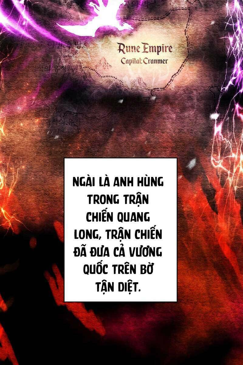 tro-thanh-bao-quan/32