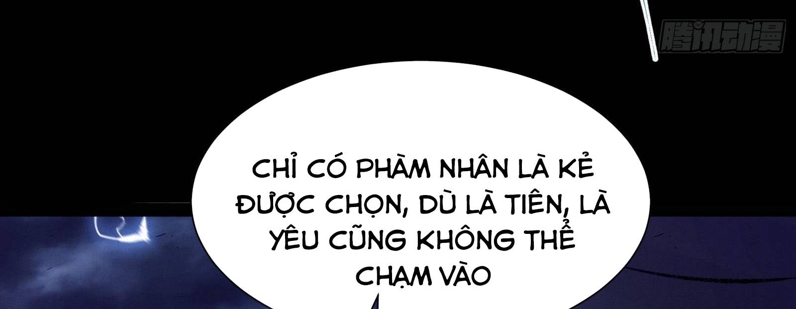 troc-dao-nhan/169