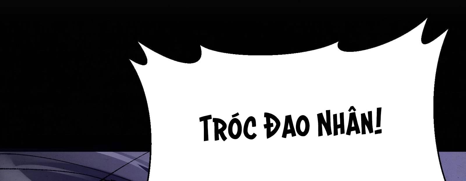 troc-dao-nhan/189