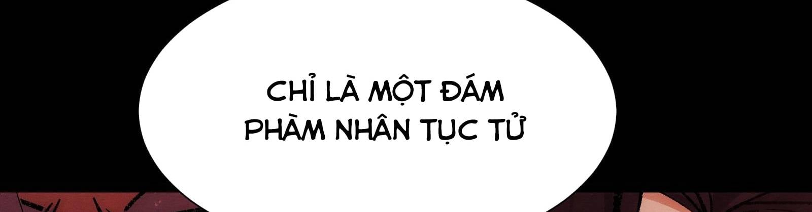 troc-dao-nhan/92