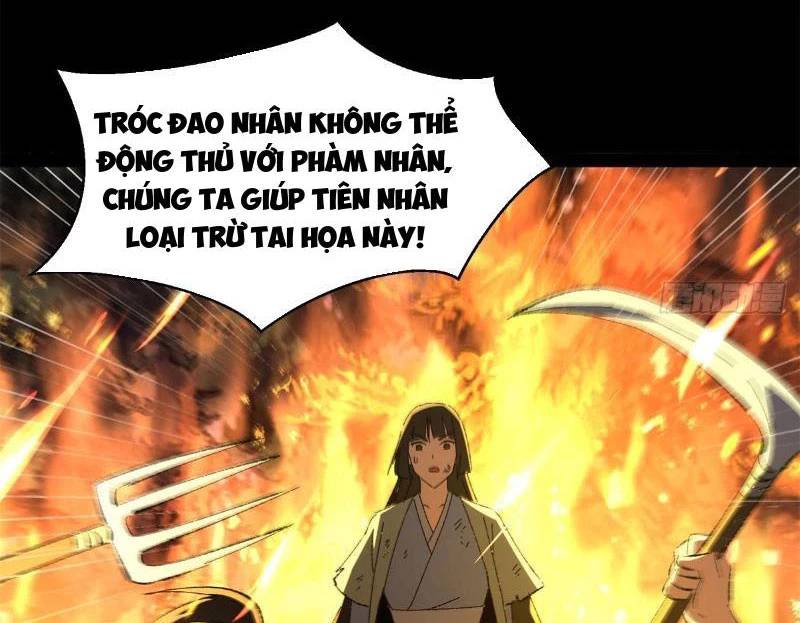 troc-dao-nhan/81