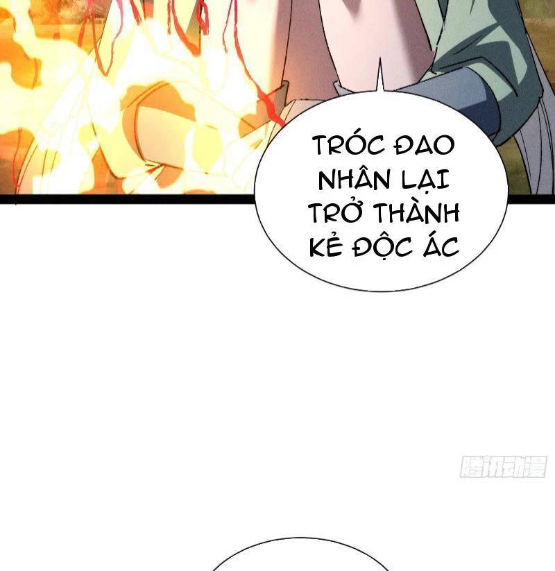 troc-dao-nhan/57