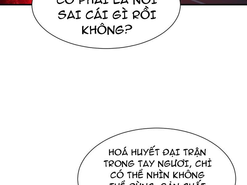 trong-sinh-ma-tu/146