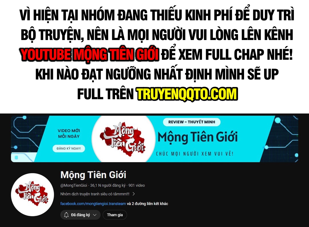 trong-sinh-ma-tu/6