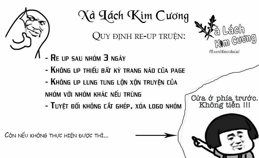 trong-vong-tay/1