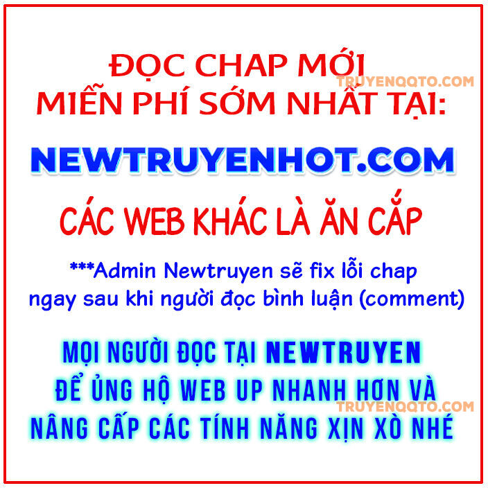 tru-vuong-tai-sinh-khong-muon-lam-dai-phan-dien/11