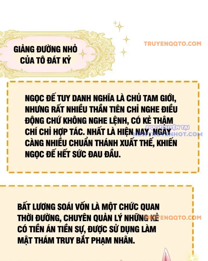 tru-vuong-tai-sinh-khong-muon-lam-dai-phan-dien/54